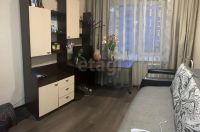 Лот: 25376859. Фото: 5. 3-комн. квартира , Красноярск...