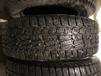 Лот: 16989460. Фото: 7. Viatti 185/60 r15 липучка