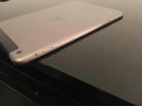Лот: 6380463. Фото: 4. ipad mini 16gb 3g+wi-fi space... Красноярск