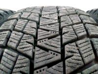 Лот: 13903772. Фото: 7. Б/П по РФ Япония Bridgestone Blizzak...