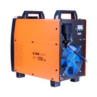 Лот: 21347389. Фото: 5. Инвертор плазменной резки Foxweld...