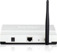 Лот: 2245520. Фото: 2. Точка доступа WI-FI -_С рубля... Сетевые устройства
