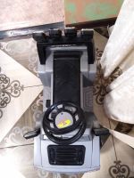 Лот: 16545431. Фото: 4. детский автомобиль