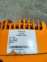 Лот: 22192216. Фото: 4. Триммер бензиновый Husqvarna XS... Красноярск