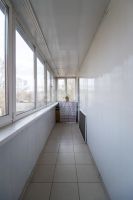 Лот: 25284164. Фото: 7. квартира , Красноярск улица Кутузова...