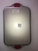 Лот: 14813664. Фото: 3. Противень. Домашний быт