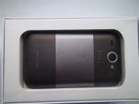 Лот: 2163723. Фото: 2. продам htc wildfire a3333. Смартфоны, связь, навигация