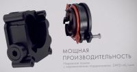 Лот: 15184827. Фото: 4. Топовое водяное охлаждение Fractal... Красноярск