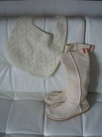 Лот: 6310732. Фото: 2. сапоги летние Ugg livs. Женская обувь