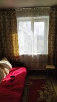 Лот: 25431448. Фото: 2. квартира , Красноярск улица Рокоссовского... Аренда
