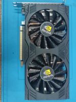 Лот: 25363963. Фото: 3. Видеокарта Nvidia GeForce RTX... Компьютеры, оргтехника, канцтовары