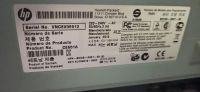 Лот: 20775476. Фото: 2. Принтер HP laserjet p1102. Принтеры, сканеры, МФУ