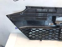 Лот: 21704039. Фото: 9. решетка радиатора Toyota Raize...