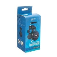 Лот: 25880039. Фото: 9. УЦЕНКА Зарядное устройство USB...