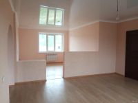 Лот: 12716628. Фото: 11. Дом д.Бугачево 3км от города -3900т...