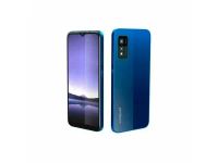 Лот: 23455382. Фото: 2. Смартфон Coolpad CP12P 4/128GB... Смартфоны, связь, навигация