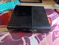 Лот: 25760916. Фото: 2. Прошитый Xbox 360 E 500гб. Игровые приставки, консоли, видеоигры
