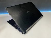 Лот: 25569351. Фото: 4. Ноутбук Acer i5-8300H/GTX 1050... Красноярск
