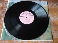 Лот: 25895955. Фото: 2. Эдит Пиаф. LP. RU. Коллекционирование, моделизм