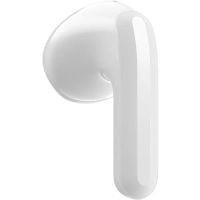 Лот: 22193404. Фото: 5. Беспроводные наушники Xiaomi Redmi...