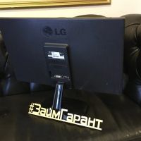 Лот: 15900408. Фото: 2. Монитор LG 23MP55D-P 23", черный... Мониторы, проекторы