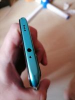 Лот: 25409242. Фото: 5. Redmi 9T 128
