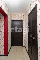Лот: 25286523. Фото: 6. 3-комн. квартира , Красноярск...