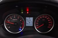 Лот: 19485820. Фото: 15. Subaru Forester, IV 2.0 CVT (150...