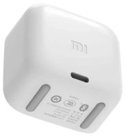Лот: 20590738. Фото: 5. Колонка Xiaomi XiaoAI Bluetooth...