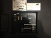 Лот: 6874333. Фото: 2. Продам samsung ue46H6203AK 46". ТВ и видео