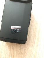 Лот: 11991765. Фото: 2. DJI Mavic Air (2 батареи, 64gb... Бытовая техника