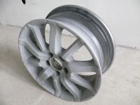 Лот: 3616410. Фото: 2. Продажа/обмен отличного Литья... Шины, Диски