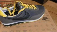 Лот: 1405716. Фото: 3. nike elite waffle (вафли). Одежда, обувь, галантерея