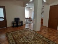 Лот: 25340671. Фото: 4. 3-комн. квартира , Красноярск... Красноярск