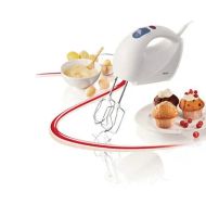 Лот: 10956110. Фото: 6. Миксер Philips Hr 1560