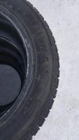 Лот: 10930961. Фото: 5. Nokian Nordman 4 225\55\17
