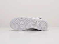 Лот: 18728526. Фото: 4. Кроссовки Nike Air Force 1 Low. Красноярск