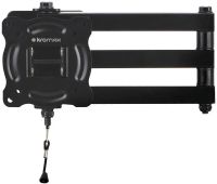 Лот: 10703972. Фото: 4. Кронштейн для LCD/LED тв 10"-28... Красноярск