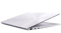 Лот: 19333723. Фото: 4. Ноутбук Asus ZenBook 14 UM425UA-AM297... Красноярск