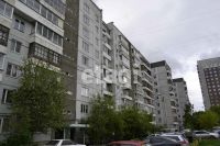Лот: 25441524. Фото: 19. 2-комн. квартира , Красноярск...