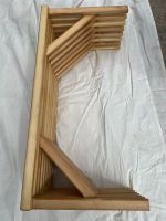 Лот: 19266001. Фото: 2. Лавка из кедра (Д*Ш*В) 900*330... Для дачи, дома, огорода, бани, парка