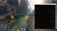 Лот: 12487803. Фото: 2. отличная игровая видеокарта gtx... Комплектующие