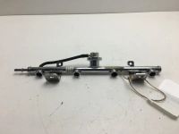 Лот: 20390172. Фото: 2. Рейка топливная Mazda Atenza 2003... Автозапчасти