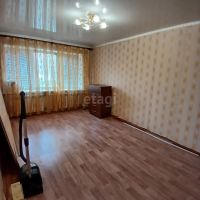 Лот: 25290990. Фото: 8. 2-комн. комната , село Есаулово...
