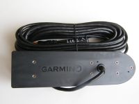 Лот: 16697371. Фото: 10. Garmin echoMAP Plus 74sv Ref Эхолот...