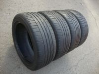 Лот: 11386104. Фото: 2. 215/50/17 Bridgestone Potenza... Шины, Диски
