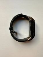 Лот: 23356622. Фото: 6. Фитнес-браслет Amazfit Cor A1702...