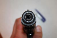 Лот: 6259075. Фото: 3. Umarex ПМ. Спортивные товары