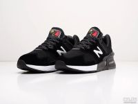 Лот: 17097362. Фото: 2. Кроссовки New Balance 997 Sport... Мужская обувь