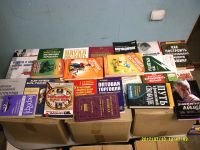 Лот: 10752656. Фото: 5. Книги для бизнеса коллекция №2